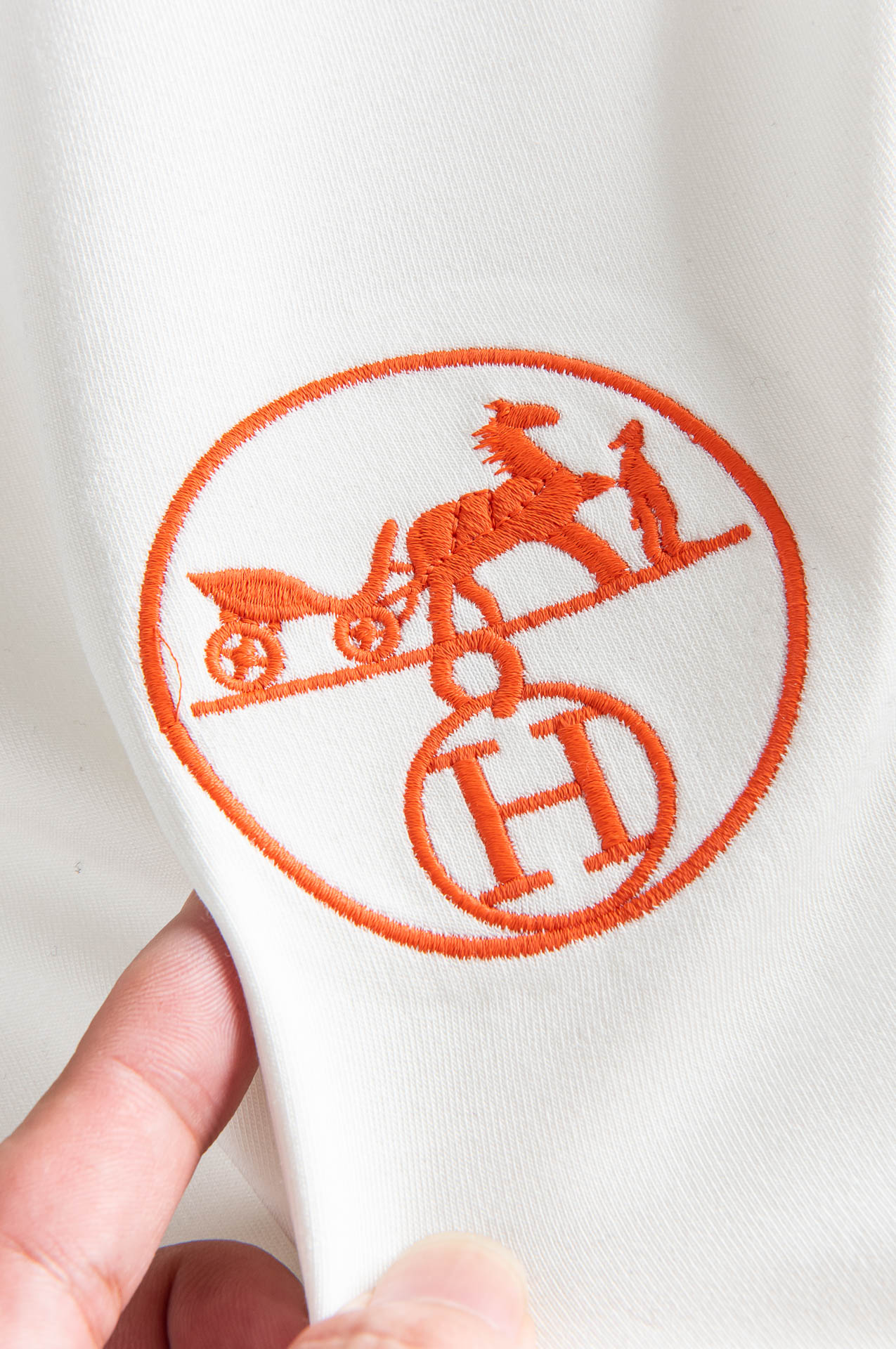 Hermes T-Shirts